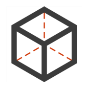 Logo Container Registry