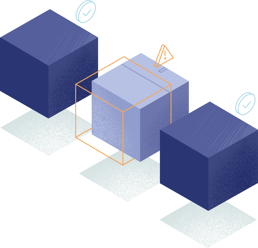 Developer workflows