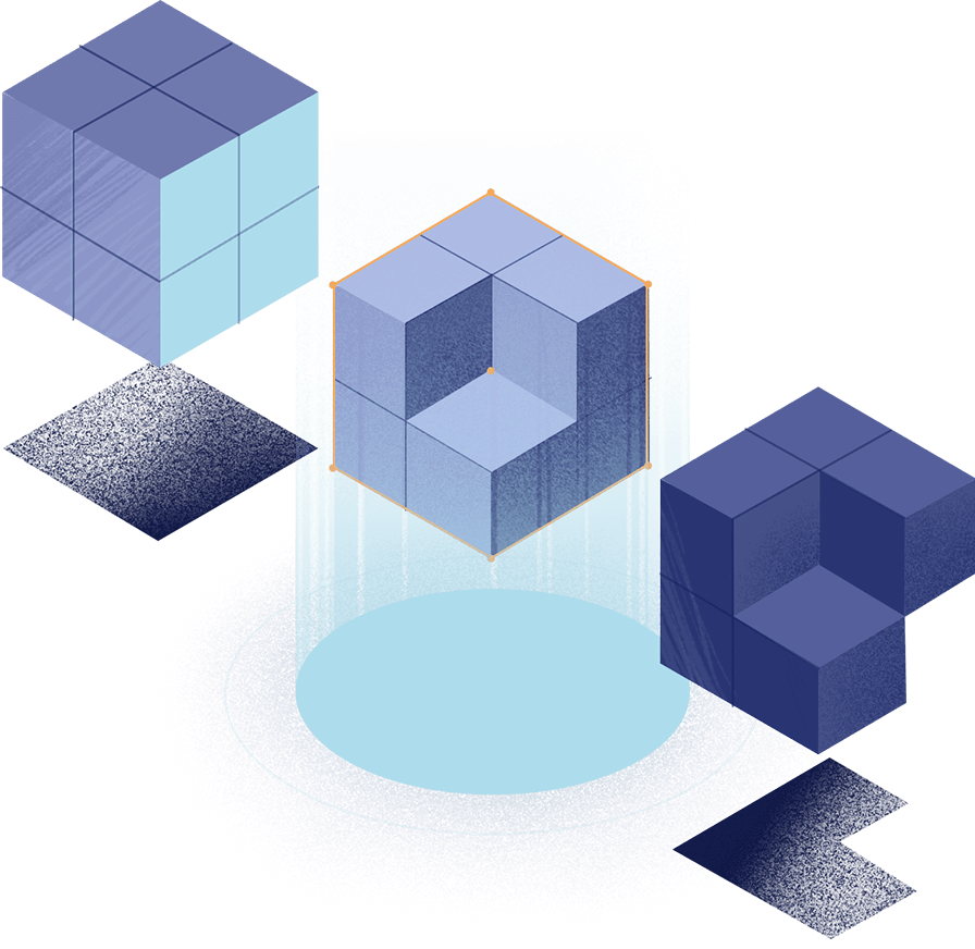Automation and operations