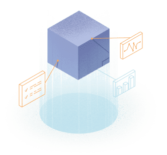 Security overview