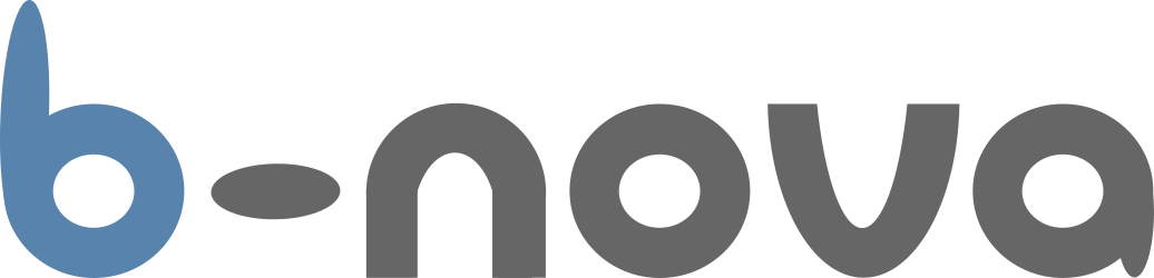 b-nova