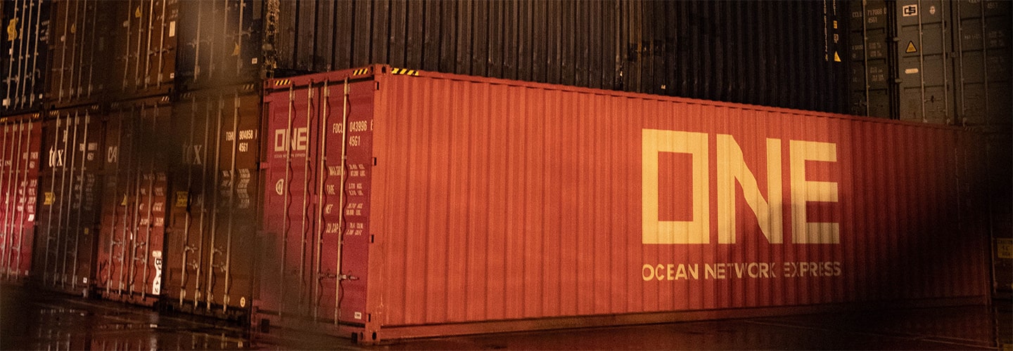 3 Ways to overcome the Docker Hub pull rate limit